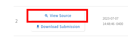 View source